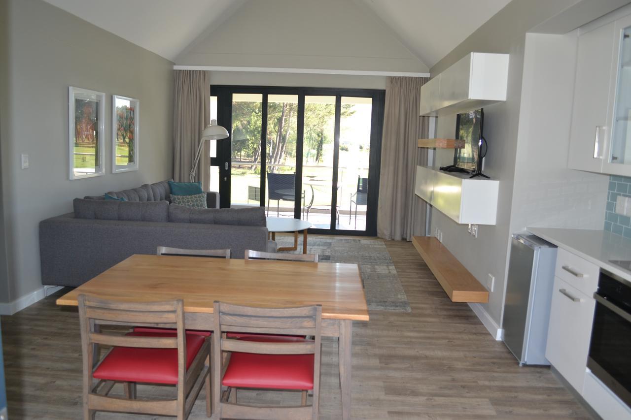 Pearl Valley Suites Simondium 외부 사진